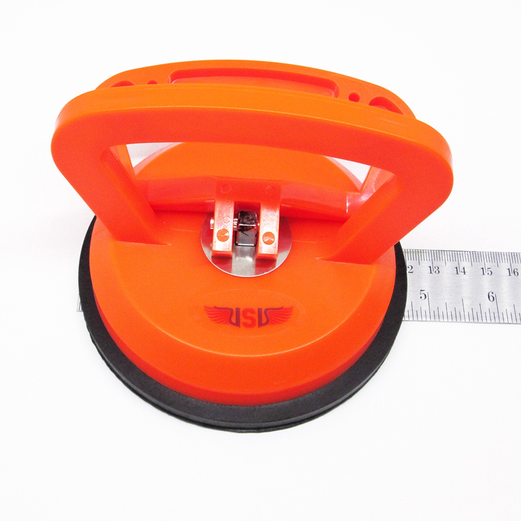 Jual Kop Kaca PVC Kaki 1 25Kg | Shopee Indonesia