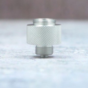 Jual TITA RBA 510 ADAPTER | Shopee Indonesia