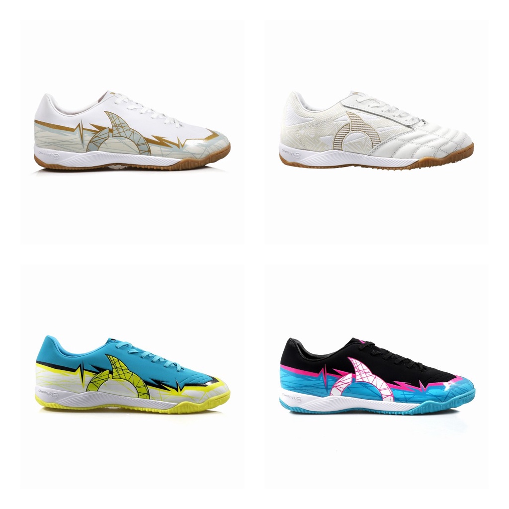 Jual ORTUSEIGHT CATALYST RAIDEN IN & FORTE SAVAGE V2 IN | Shopee Indonesia