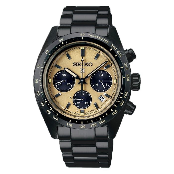 Prospex Seiko Premium Uhren Jual Jam Tangan Seiko Prospex New