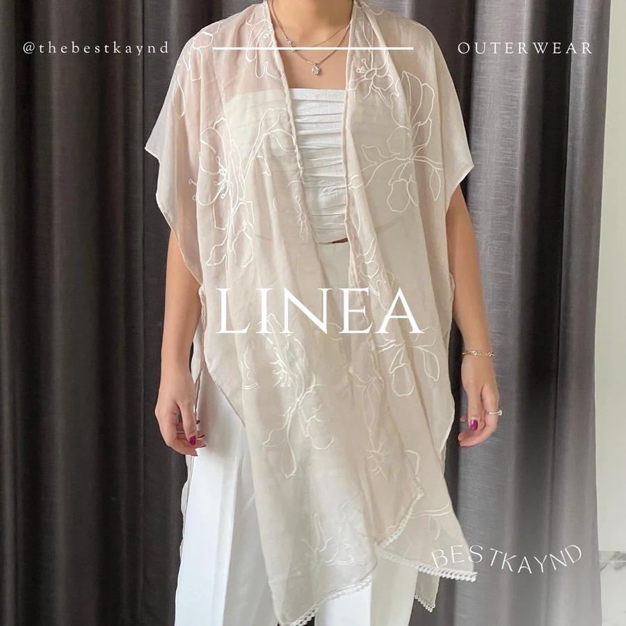 Linea 