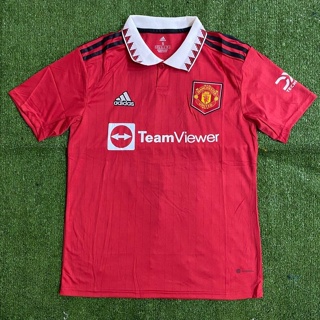 Jual Produk Jersey Player Issue Mu Termurah dan Terlengkap Oktober 2023