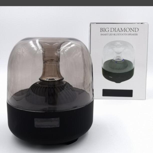 Harman kardon aura hot sale studio 2 harga