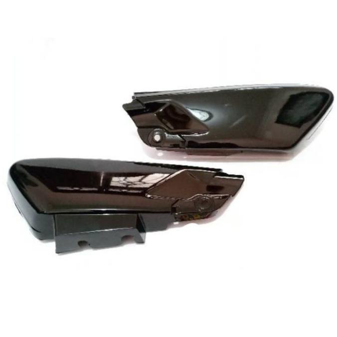 Jual Cover Aki Box Aki Tutup Aki Astrea Grand Legenda Original Win