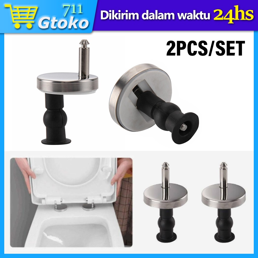 Jual Baut Engsel Tutup Kloset Serbaguna Baut Engsel Tutup Closet Duduk ...