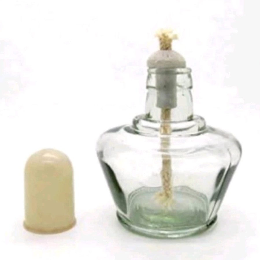 Jual Lampu Spritus Kaca / Bunsen Kaca 150ml / Bunsen 250ml | Shopee ...