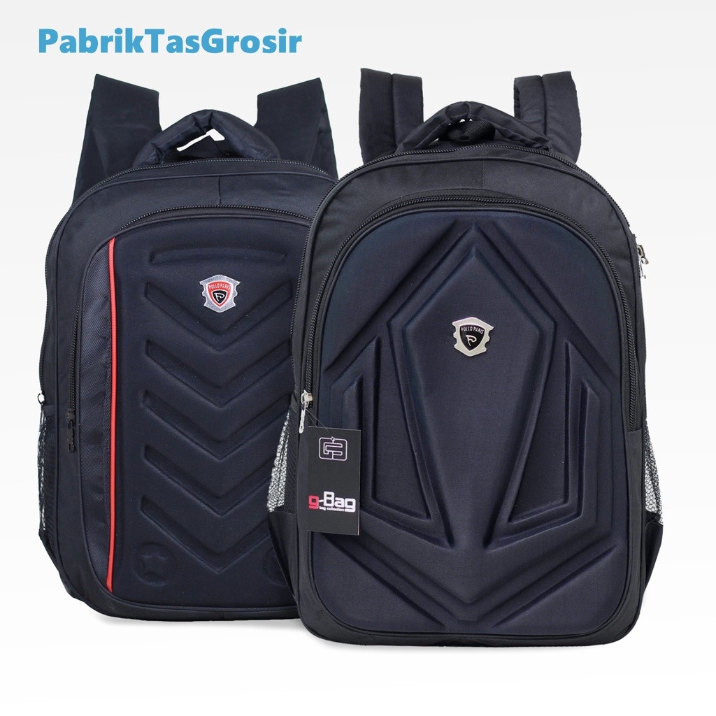 Foto produk