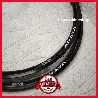 Jual rims 27.5 brake line Harga Terbaik Termurah Oktober 2024 Shopee Indonesia