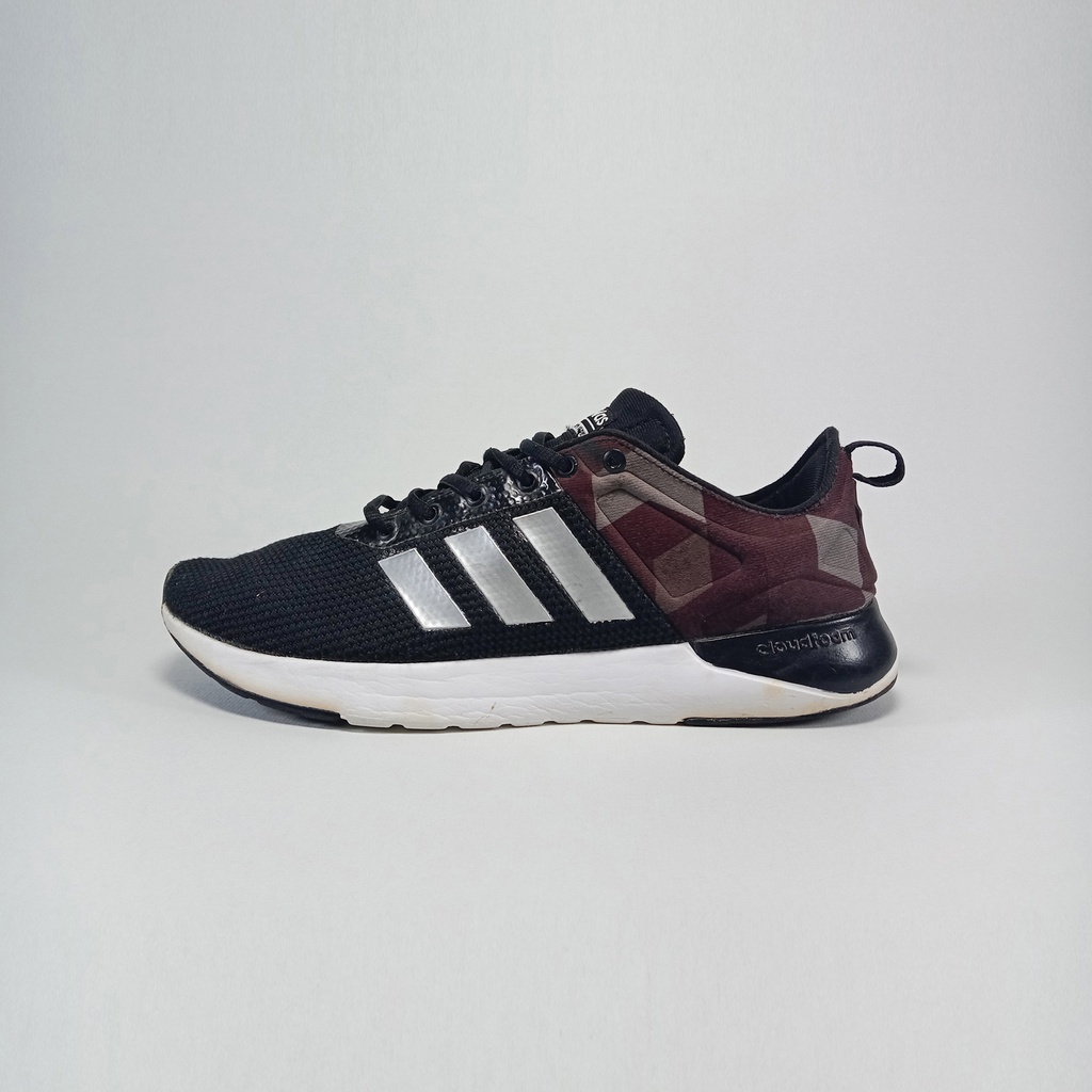 adidas neo cloudfoam indonesia