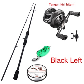 🇲🇾Set lengkap tools untuk service reel baitcasting atau spinning