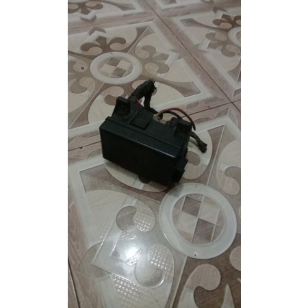 Jual box sikring Timor dohc | Shopee Indonesia