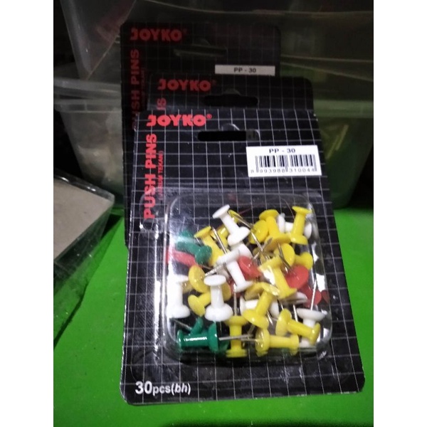 Jual puspin joyco | Shopee Indonesia