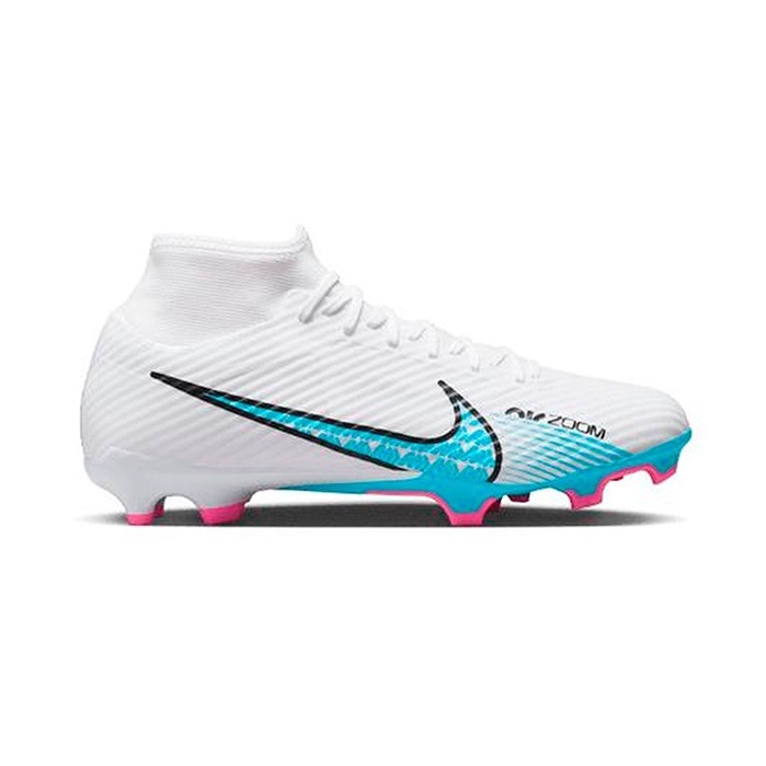 Jual NIKE ZOOM MERCURIAL SUPERFLY 9 ACADEMY FG Shopee Indonesia