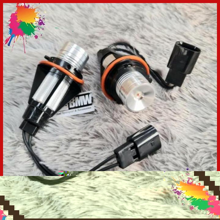Jual BAUT CARTER OLI MESIN / OIL PAN DRAIN PLUGS JEEP CHEROKEE WRANGLER
