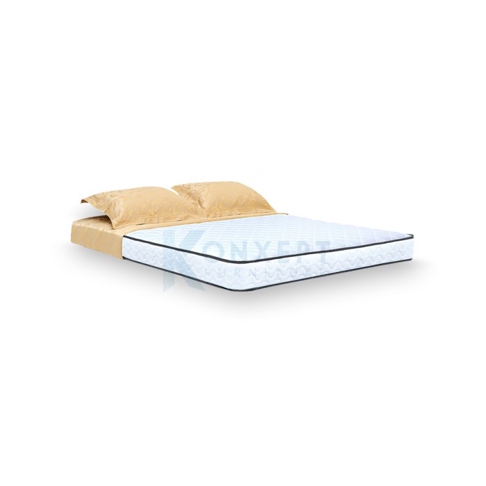 Jual Musterring Vienna 17 120x200 Springbed (Kasur) Shopee Indonesia