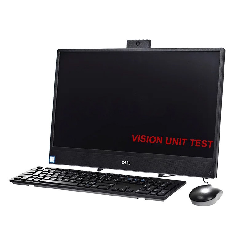 Dell Inspiron 3280 win11 i3 8GB SSD500GB 【メーカー公式】【認定店