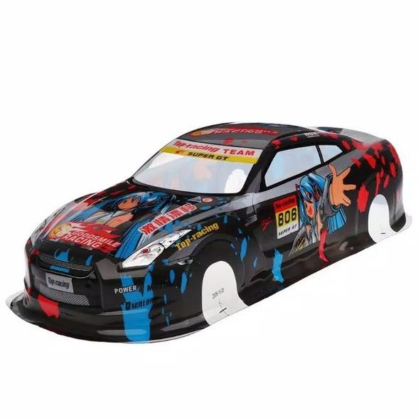 NETTOYANT BELGOM Alu Aluminium Moto Voiture Quad Harley 400483161203