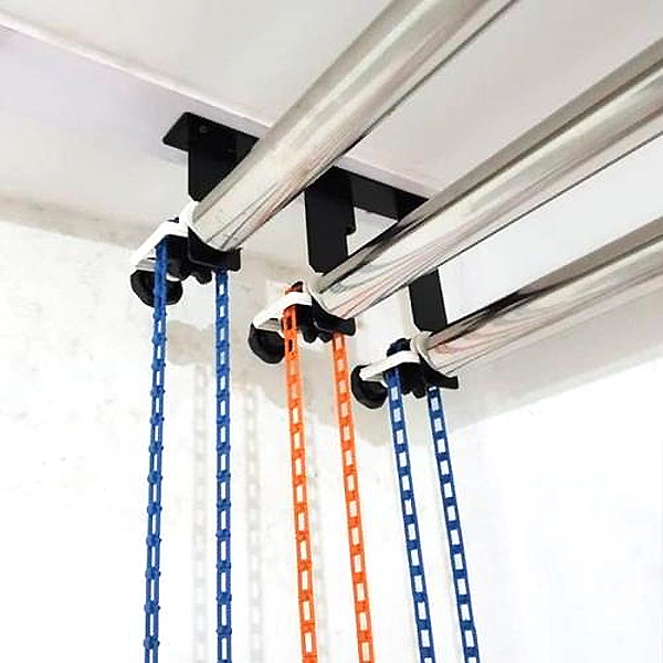 Jual Expander Background 2 set Outdoor Shopee Indonesia