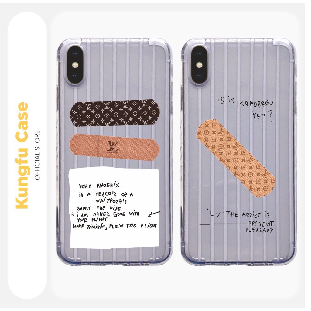 Jual Kung Fu Case Casing Softcase Kpr Xiaomi Redmi A X Note A A