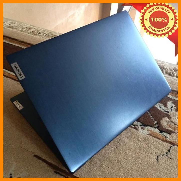 Jual (ALCB) CASING LAPTOP LENOVO IDEAPAD SLIM 3 14 FULLSET Shopee