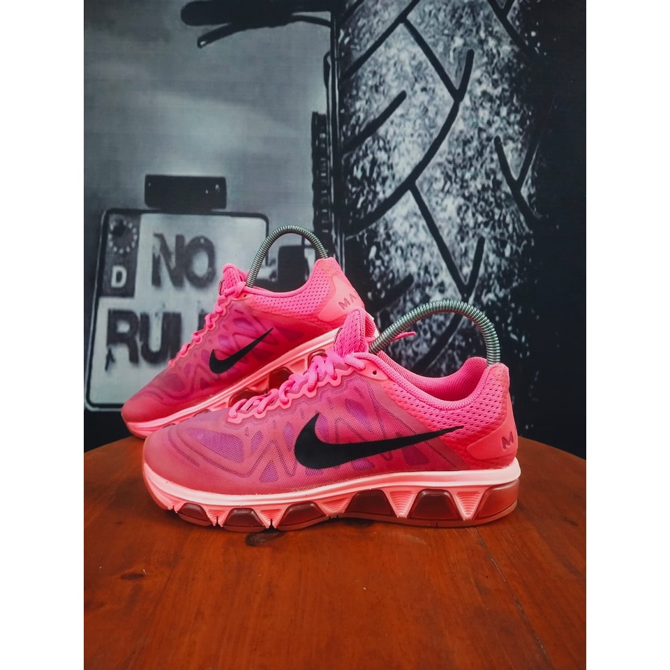 Nike air max tailwind 7 cheap feminino