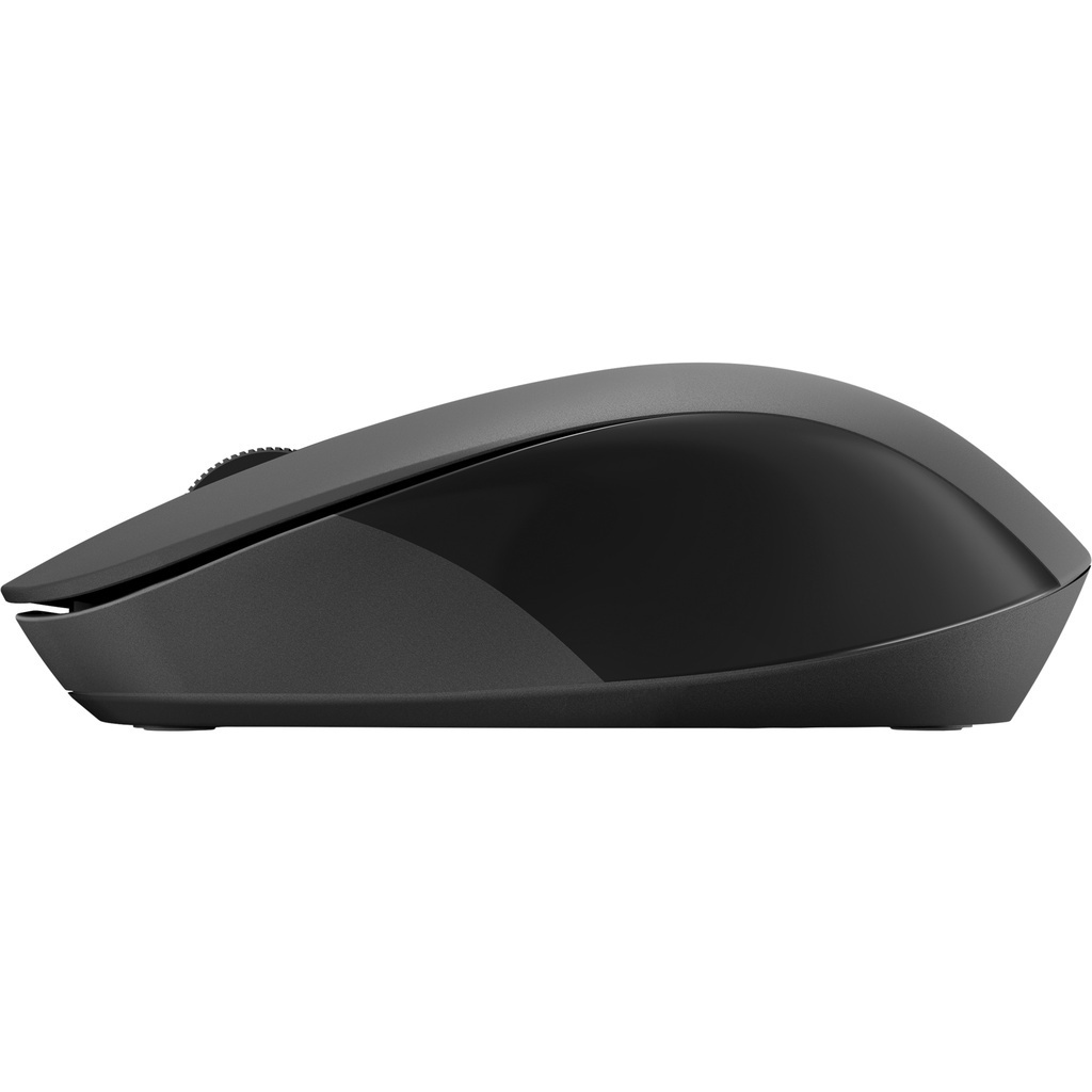 Mouse Wireless HP 150 Up to 1600 DPI USB-A Windows 7 Windows 8 Windows 10 Garansi 1 Tahun Promo Murah Gratis Ongkir Official (2)
