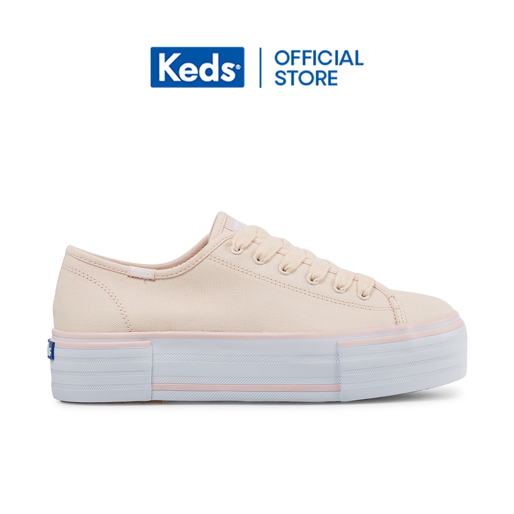 Keds official hot sale indonesia