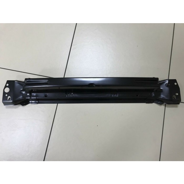 Jual Beam Comp / Tulang Bumper Depan Jazz 2003-2007 Original | Shopee ...