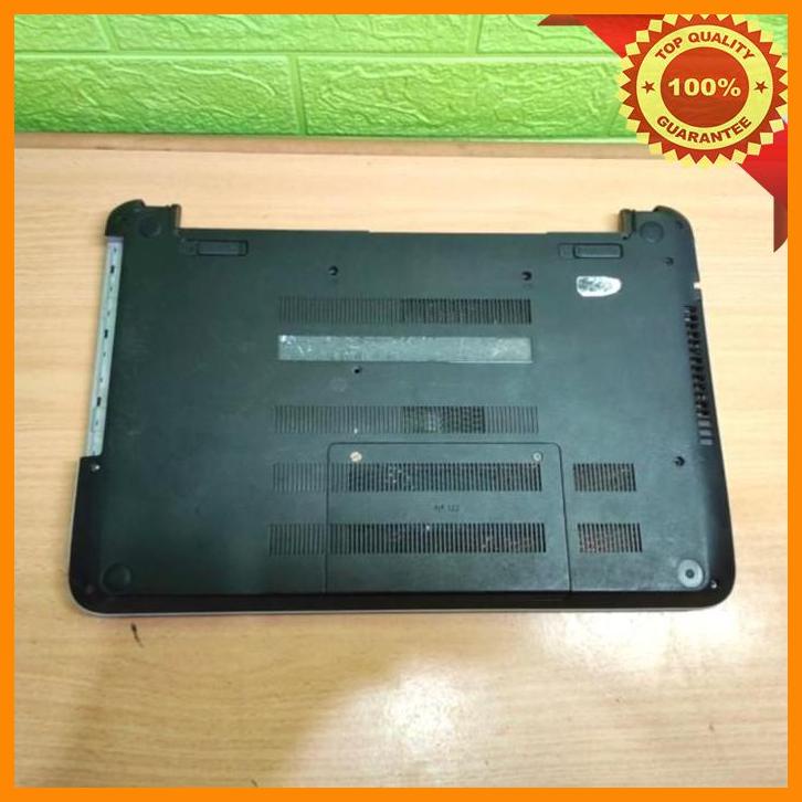 Jual (INDO) CASING KESING ORIGINAL CASE LAPTOP HP PAVILION 14 14