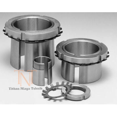 MOTORINO TERGICRISTALLI POSTERIORE VW Golf VI (5K1) 1.6 Tdi 5K6955711B