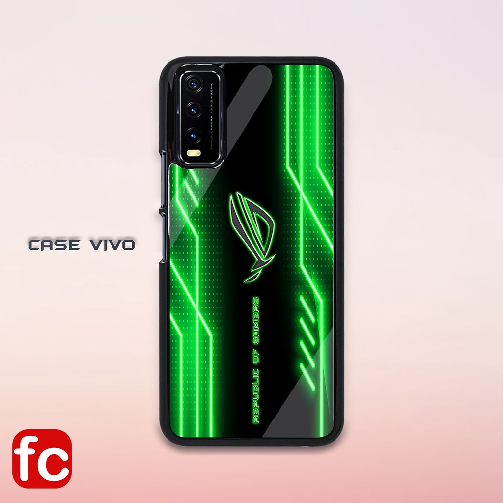 Jual VC Gamer Terlengkap & Harga Terbaru Juni 2026 | Shopee Indonesia