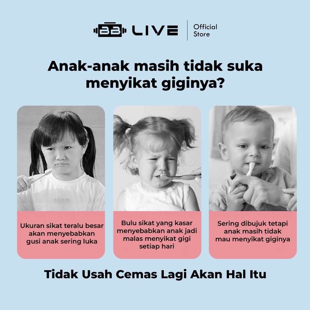 Gambar Produk 2