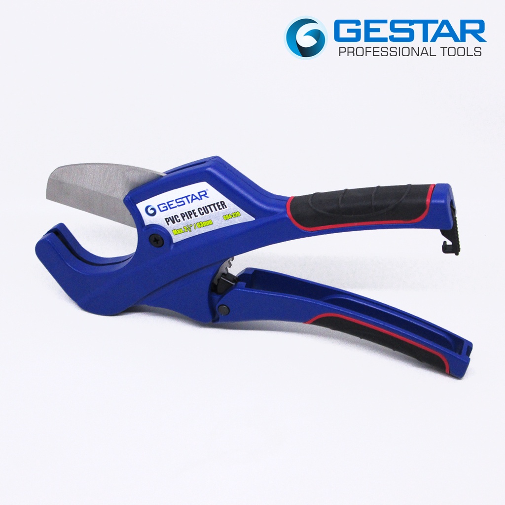 Jual Gunting Pipa PVC / Pipe Cutter 63 mm ( 2-1/2