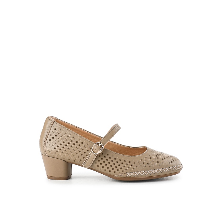 bruno premi mules