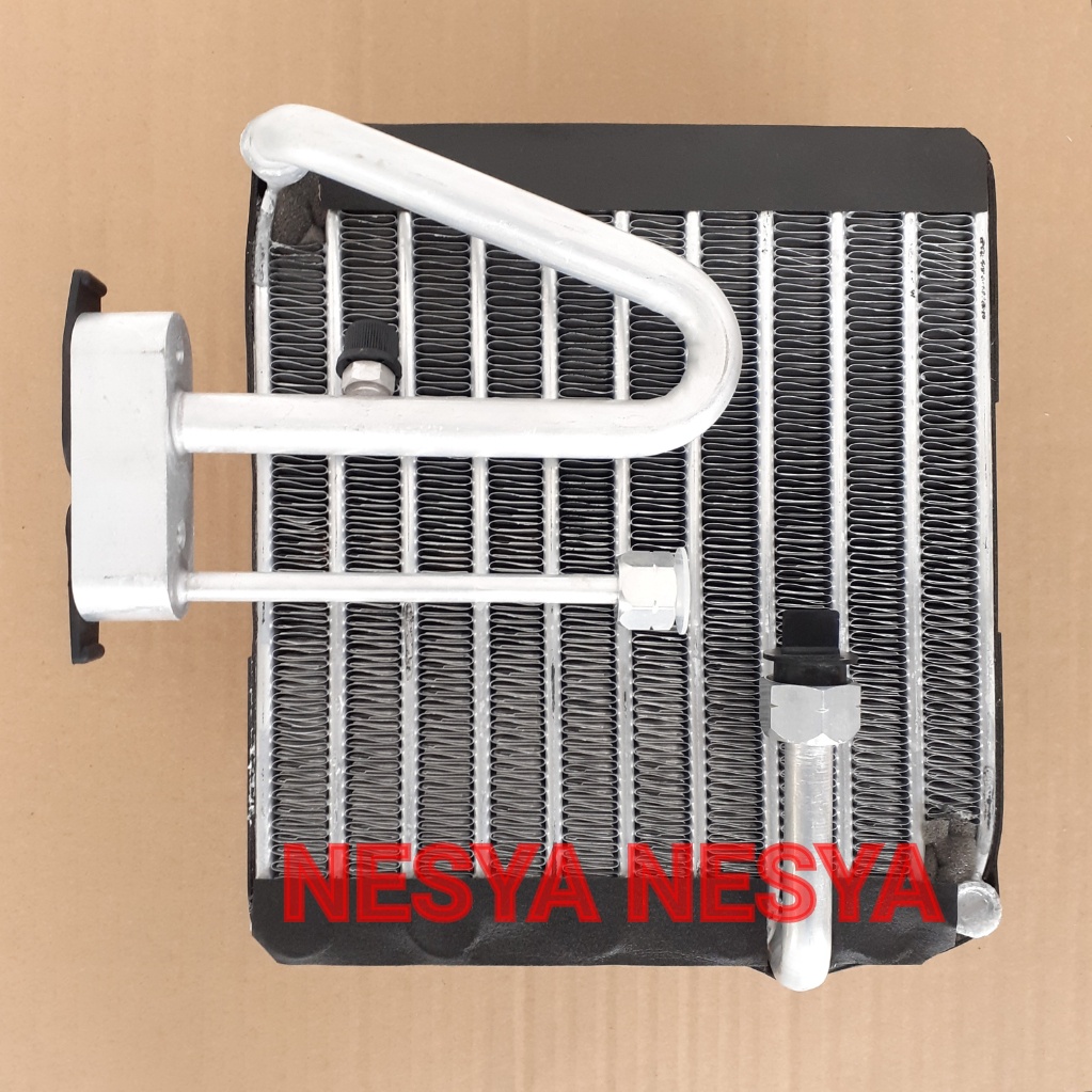 Jual Evaporator Evap Efap Epap AC Mobil untuk Honda Civic Genio SR4 1.6