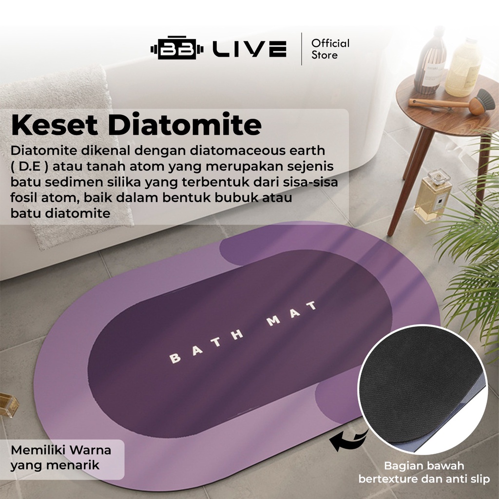 Gambar Produk 2