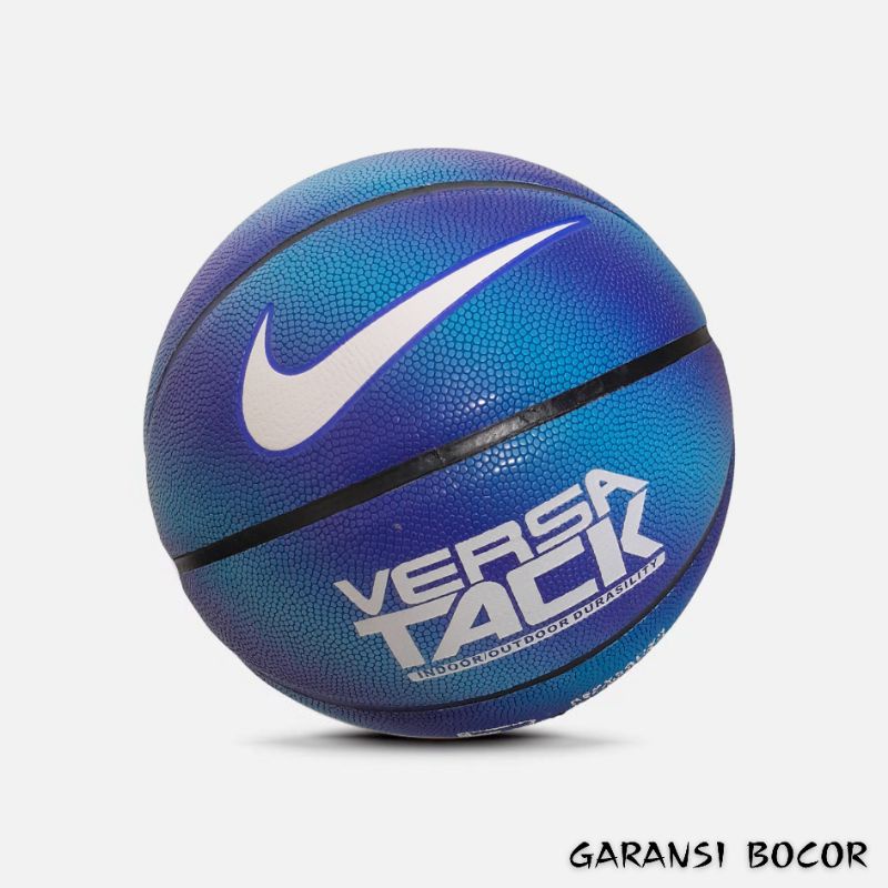 Nike versa best sale tack basketball 28.5