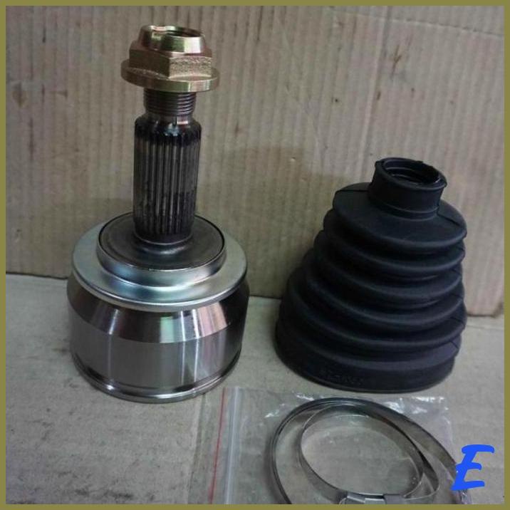 Jual Cv Joint Kepala As Roda Luar Mitsubishi Xpander Aftermarket [Jytk ...