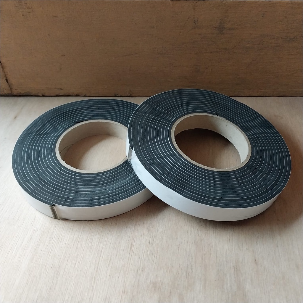 Fir de tragere cabluri electrice, din plastic, 3 mm x 20 m - AZ Store