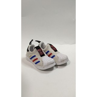 Jual Adidas Superstar Slip On Terlengkap & Harga Terbaru Mei 2026 | Shopee  Indonesia