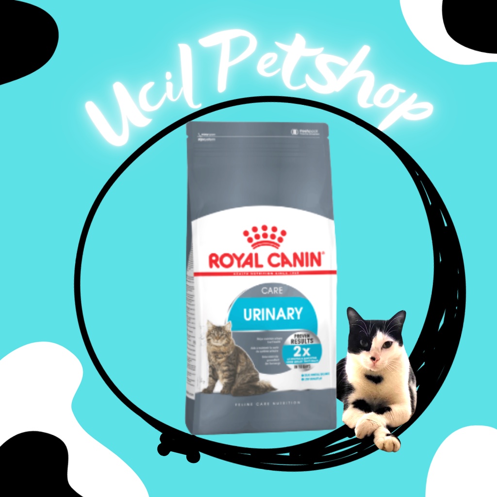 jual-royal-canin-urinary-care-adult-cat-dry-food-3-shopee-indonesia