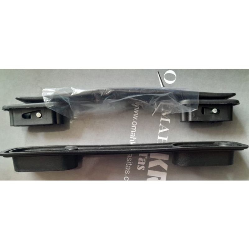 Jual HANDLE KOPER LOJEL/HANDLE KOPER FIBER PREMIUM/HANDLE TANAM PREMIUM ...