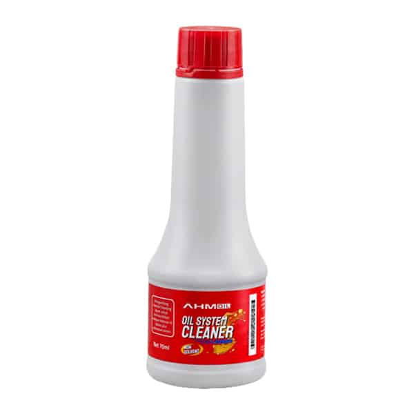 Jual Oil System Cleaner Ml Osc Ml Shopee Indonesia