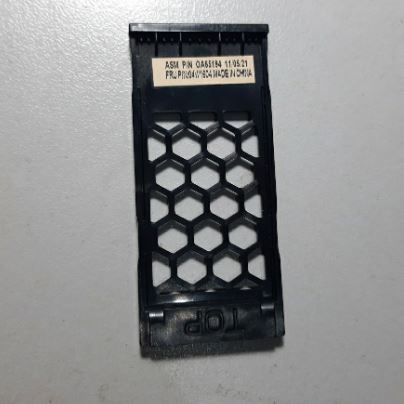 Jual Dummy card Pci expresscard Lenovo thinkpad T420 T410 Penutup sd ...