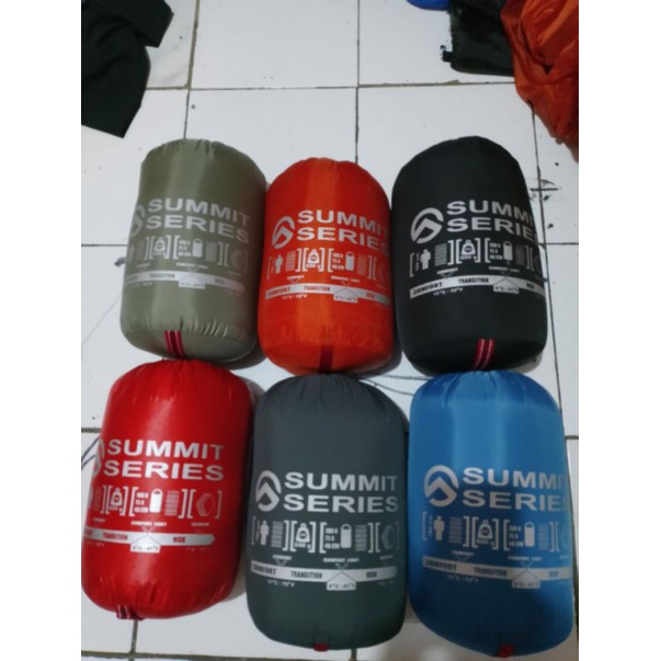 Jual Sleeping Bag Polar Tebal Shopee Indonesia