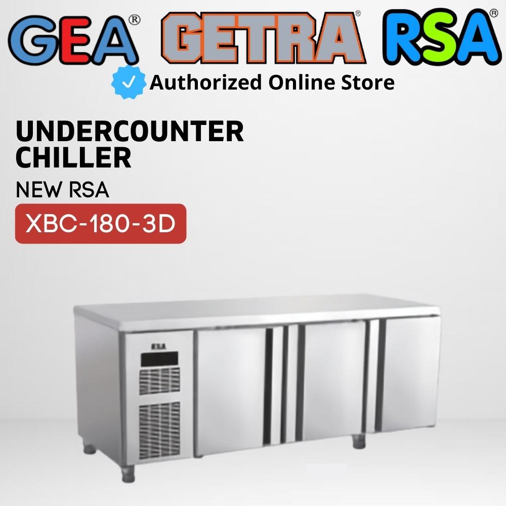 Jual Chiller Terlengkap & Harga Terbaru Juli 2026 | Shopee Indonesia