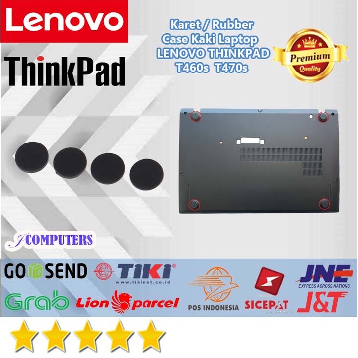 Bàn phím laptop Lenovo Thinkpad T460S T470S