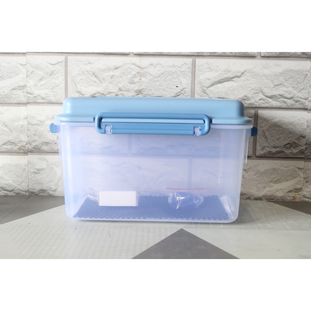 Jual Dry Box Tempat Kamera Dan Lensa Shopee Indonesia