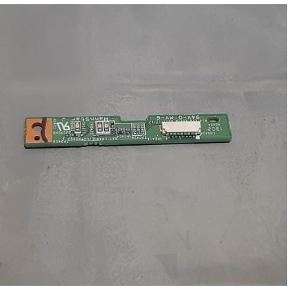 Écran LCD Lenovo ThinkPad Edge S430 – Dalle 14 Pouces 1366x768, Connecteur 40 Broches, Neuf, Garantie 1 An