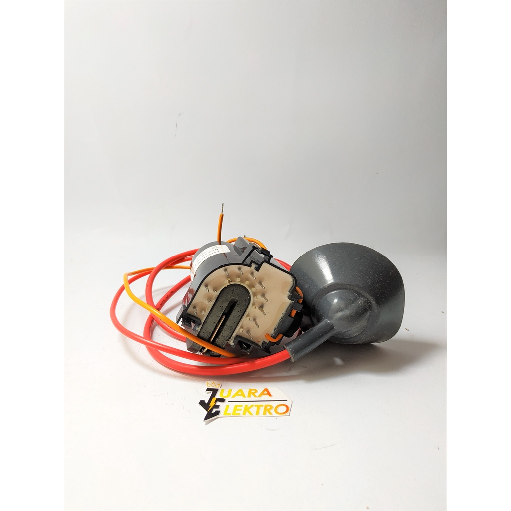 Jual FBT BSC 29-0127N ORI | PLAYBACK/FLYBACK FBT BSC29-0127N ORIGINAL ...
